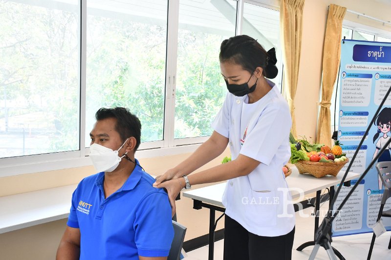 20220204-HappyUniversity -548.JPG